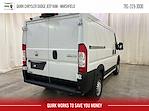 New 2024 Ram ProMaster 1500 Tradesman Standard Roof FWD, Empty Cargo Van for sale #D14945 - photo 9