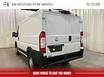 New 2024 Ram ProMaster 1500 Tradesman Standard Roof FWD, Empty Cargo Van for sale #D14945 - photo 10