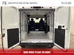 New 2024 Ram ProMaster 1500 Tradesman Standard Roof FWD, Empty Cargo Van for sale #D14945 - photo 2