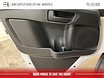 New 2024 Ram ProMaster 1500 Tradesman Standard Roof FWD, Empty Cargo Van for sale #D14945 - photo 17