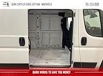 New 2024 Ram ProMaster 1500 Tradesman Standard Roof FWD, Empty Cargo Van for sale #D14945 - photo 18