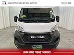 2024 Ram ProMaster 1500 Standard Roof FWD, Empty Cargo Van for sale #D14946 - photo 3