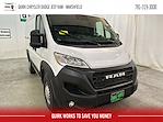 2024 Ram ProMaster 1500 Standard Roof FWD, Empty Cargo Van for sale #D14946 - photo 4