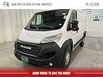 2024 Ram ProMaster 1500 Standard Roof FWD, Empty Cargo Van for sale #D14946 - photo 5