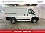 2024 Ram ProMaster 1500 Standard Roof FWD, Empty Cargo Van for sale #D14946 - photo 6