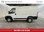 2024 Ram ProMaster 1500 Standard Roof FWD, Empty Cargo Van for sale #D14946 - photo 7