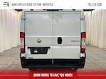 2024 Ram ProMaster 1500 Standard Roof FWD, Empty Cargo Van for sale #D14946 - photo 8