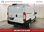 2024 Ram ProMaster 1500 Standard Roof FWD, Empty Cargo Van for sale #D14946 - photo 9