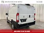 2024 Ram ProMaster 1500 Standard Roof FWD, Empty Cargo Van for sale #D14946 - photo 10