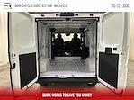 2024 Ram ProMaster 1500 Standard Roof FWD, Empty Cargo Van for sale #D14946 - photo 2