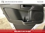 2024 Ram ProMaster 1500 Standard Roof FWD, Empty Cargo Van for sale #D14946 - photo 17