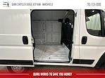 2024 Ram ProMaster 1500 Standard Roof FWD, Empty Cargo Van for sale #D14946 - photo 18