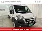 2024 Ram ProMaster 2500 High Roof FWD, Empty Cargo Van for sale #D14959 - photo 1