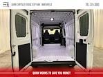 2024 Ram ProMaster 2500 High Roof FWD, Empty Cargo Van for sale #D14959 - photo 2