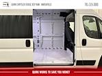 2024 Ram ProMaster 2500 High Roof FWD, Empty Cargo Van for sale #D14959 - photo 3