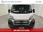 New 2024 Ram ProMaster 2500 SLT High Roof FWD, Empty Cargo Van for sale #D14959 - photo 3