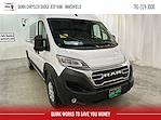 New 2024 Ram ProMaster 2500 SLT High Roof FWD, Empty Cargo Van for sale #D14959 - photo 4