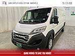 New 2024 Ram ProMaster 2500 SLT High Roof FWD, Empty Cargo Van for sale #D14959 - photo 5