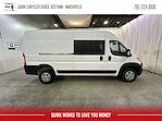 New 2024 Ram ProMaster 2500 SLT High Roof FWD, Empty Cargo Van for sale #D14959 - photo 6