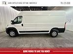 New 2024 Ram ProMaster 2500 SLT High Roof FWD, Empty Cargo Van for sale #D14959 - photo 7