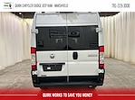 New 2024 Ram ProMaster 2500 SLT High Roof FWD, Empty Cargo Van for sale #D14959 - photo 8