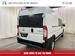 New 2024 Ram ProMaster 2500 SLT High Roof FWD, Empty Cargo Van for sale #D14959 - photo 9