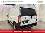 New 2024 Ram ProMaster 2500 SLT High Roof FWD, Empty Cargo Van for sale #D14959 - photo 10