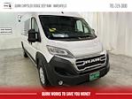 2024 Ram ProMaster 2500 High Roof FWD, Empty Cargo Van for sale #D14959 - photo 6