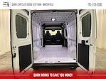 New 2024 Ram ProMaster 2500 SLT High Roof FWD, Empty Cargo Van for sale #D14959 - photo 2