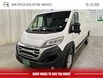 2024 Ram ProMaster 2500 High Roof FWD, Empty Cargo Van for sale #D14959 - photo 8