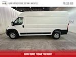 2024 Ram ProMaster 2500 High Roof FWD, Empty Cargo Van for sale #D14959 - photo 10