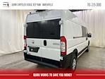 2024 Ram ProMaster 2500 High Roof FWD, Empty Cargo Van for sale #D14959 - photo 12