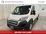 New 2024 Ram ProMaster 2500 SLT High Roof FWD, Empty Cargo Van for sale #D14960 - photo 5