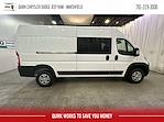 New 2024 Ram ProMaster 2500 SLT High Roof FWD, Empty Cargo Van for sale #D14960 - photo 6