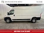 New 2024 Ram ProMaster 2500 SLT High Roof FWD, Empty Cargo Van for sale #D14960 - photo 7