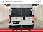 New 2024 Ram ProMaster 2500 SLT High Roof FWD, Empty Cargo Van for sale #D14960 - photo 8