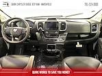 New 2024 Ram ProMaster 2500 SLT High Roof FWD, Empty Cargo Van for sale #D14960 - photo 13