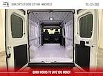 New 2024 Ram ProMaster 2500 SLT High Roof FWD, Empty Cargo Van for sale #D14960 - photo 2