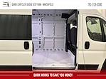 New 2024 Ram ProMaster 2500 SLT High Roof FWD, Empty Cargo Van for sale #D14960 - photo 18