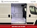 2024 Ram ProMaster 2500 High Roof FWD, Empty Cargo Van for sale #D14967 - photo 19