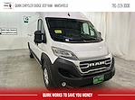 2024 Ram ProMaster 2500 High Roof FWD, Empty Cargo Van for sale #D14967 - photo 4