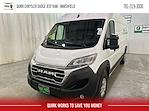 2024 Ram ProMaster 2500 High Roof FWD, Empty Cargo Van for sale #D14967 - photo 5