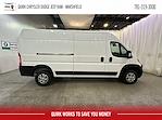 2024 Ram ProMaster 2500 High Roof FWD, Empty Cargo Van for sale #D14967 - photo 6