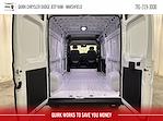 2024 Ram ProMaster 2500 High Roof FWD, Empty Cargo Van for sale #D14967 - photo 2