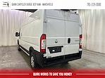 2024 Ram ProMaster 2500 High Roof FWD, Empty Cargo Van for sale #D14967 - photo 9