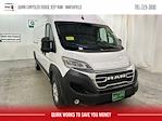 2024 Ram ProMaster 2500 High Roof FWD, Empty Cargo Van for sale #D14967 - photo 6