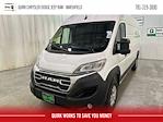 2024 Ram ProMaster 2500 High Roof FWD, Empty Cargo Van for sale #D14967 - photo 7