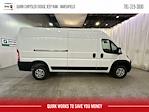 2024 Ram ProMaster 2500 High Roof FWD, Empty Cargo Van for sale #D14967 - photo 8