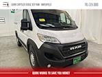 2024 Ram ProMaster 1500 Standard Roof FWD, Empty Cargo Van for sale #D14968 - photo 1