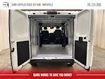 2024 Ram ProMaster 1500 Standard Roof FWD, Empty Cargo Van for sale #D14968 - photo 2